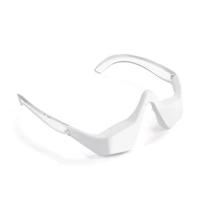 YLP-500062 Lichte slimme massager voor oogverzorging N.W.