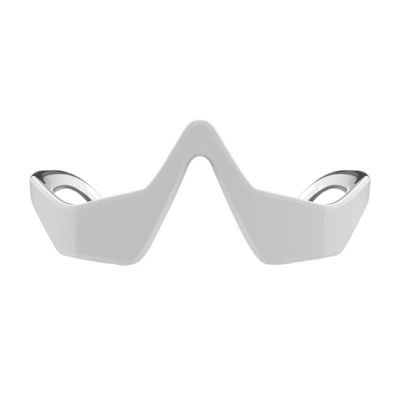YLP-500062 Lichte slimme massager voor oogverzorging N.W.