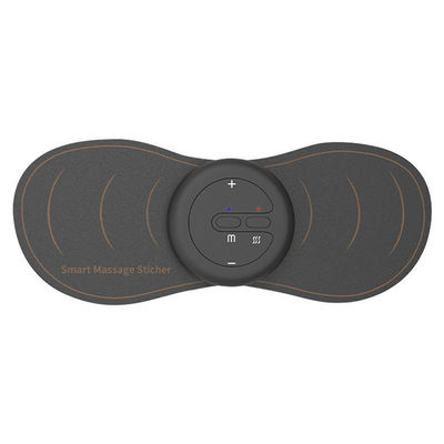 Schoudermassage Elektro-stimulanten voor onderrug en nek Infrarood fysiotherapie