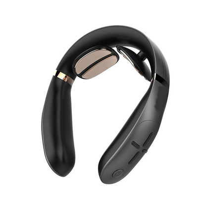Naaldmassageapparaat met verwarming en kneedset YLP-2104
