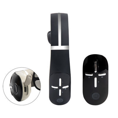 Naaldmassageapparaat met verwarming en kneedset YLP-2104