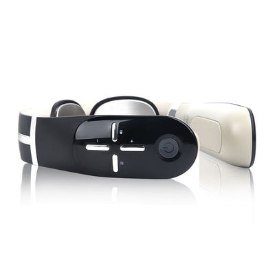 Naaldmassageapparaat met verwarming en kneedset YLP-2104