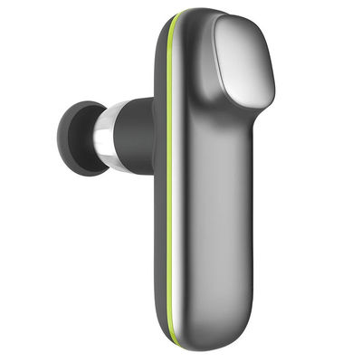 2024 Design Mini Massage Gun voor ontspannende spierkalfmassage en 30cm oplaadmodus