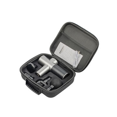 Gepersonaliseerd Kleur Mini spiermassage pistool Trilling spier ontspannen Sport pistool voor het lichaam