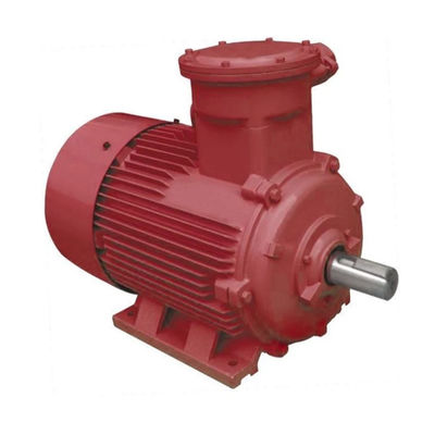 0.6A motor met continue stroom voor automatische deuren voor superenergie fitness en loopband