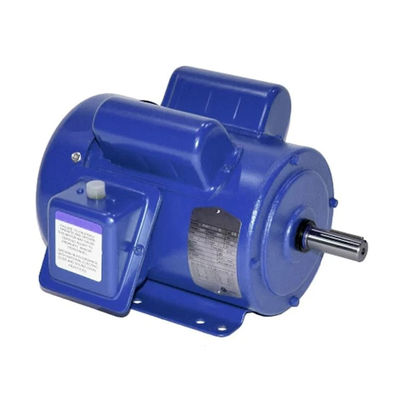 0.6A motor met continue stroom voor automatische deuren voor superenergie fitness en loopband
