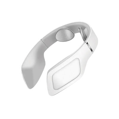 YLP-2114 nekmassage voor handig en intelligent in elke kleur