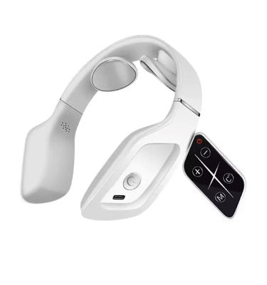 YLP-2114 nekmassage voor handig en intelligent in elke kleur