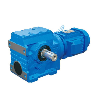 Super Energy Body aangedreven gelijkstroommotor met variabele frequentie startborstelmotor voor loopband