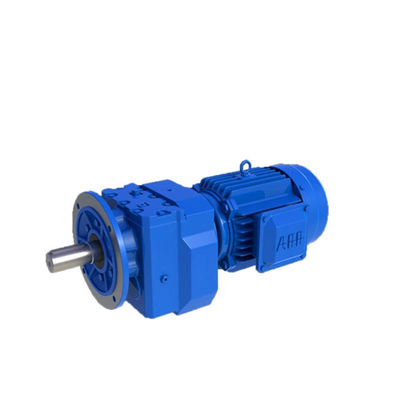 Super Energy Body aangedreven gelijkstroommotor met variabele frequentie startborstelmotor voor loopband