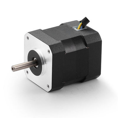 24v 40W borstelloze motor Professionele machine 3000 rpm Elektrische DC loopbandmotor