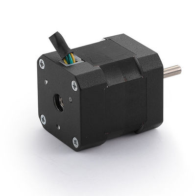 24v 40W borstelloze motor Professionele machine 3000 rpm Elektrische DC loopbandmotor