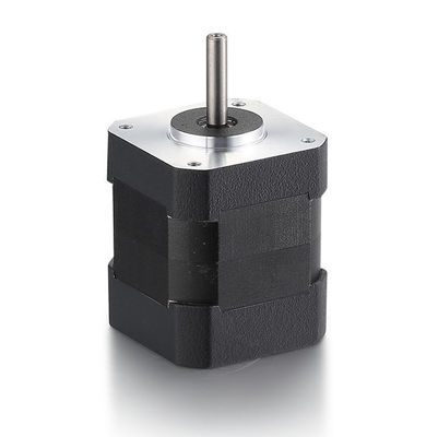 24v 40W borstelloze motor Professionele machine 3000 rpm Elektrische DC loopbandmotor