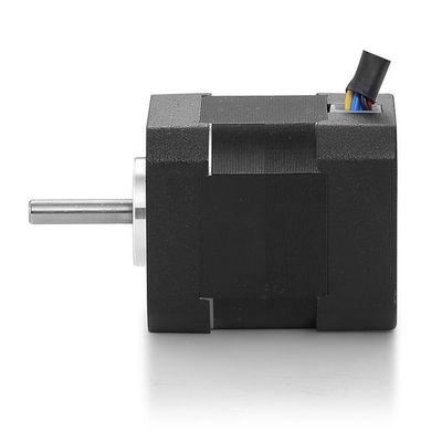 24v 40W borstelloze motor Professionele machine 3000 rpm Elektrische DC loopbandmotor
