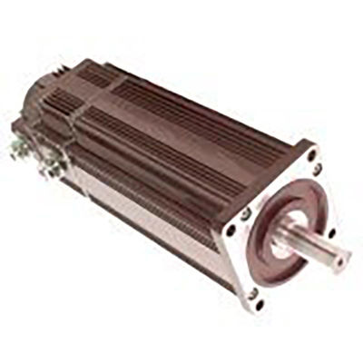 Huishoudelijk apparaat 90/110VDC vermogen 2.5HP loopband motor van Nepal DC Electric Motor