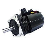 Huishoudelijk apparaat 90/110VDC vermogen 2.5HP loopband motor van Nepal DC Electric Motor