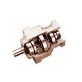 Huishoudelijk apparaat 90/110VDC vermogen 2.5HP loopband motor van Nepal DC Electric Motor