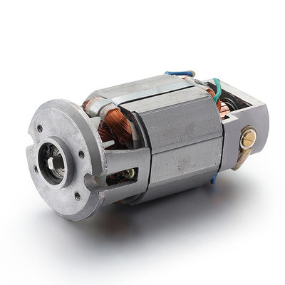 40w nominale vermogen AC synchrone universele motor voor 110v 220v enkelfasige elektromotor