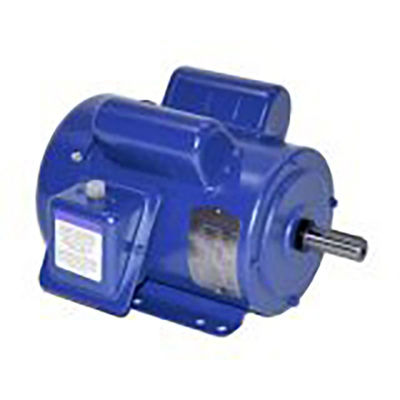 Brush Commutation 110V 5.0HP Treadmill AC Motor voor Gymtreadmill Machine 3HP Motor