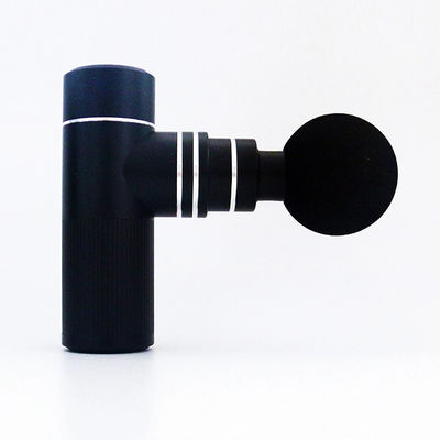 Ontspan je spieren met een originele professionele spiertherapie massage pistool en ABS aluminium