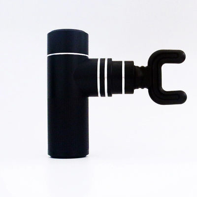 Ontspan je spieren met een originele professionele spiertherapie massage pistool en ABS aluminium