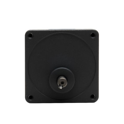 3.3A BLDC-motor met continue stroom voor toepassingen met een hoog koppel