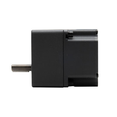 3.3A BLDC-motor met continue stroom voor toepassingen met een hoog koppel