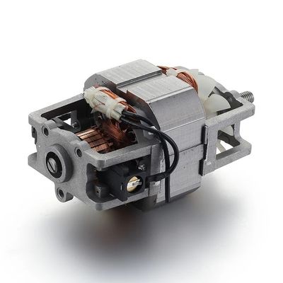 Draadachtige AC-motoren voor loopband Universal Professional 110v 220v 300w 400w 500w