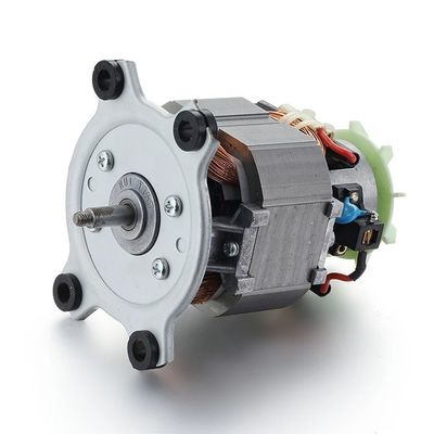 110V 220VAC 800w 1000w 1200w Asynchrone motor 85mm 13000rpm 13500rpm loopband motor