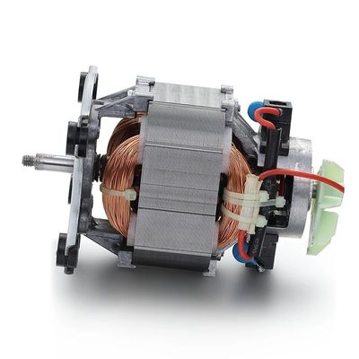 110V 220VAC 800w 1000w 1200w Asynchrone motor 85mm 13000rpm 13500rpm loopband motor