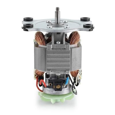 110V 220VAC 800w 1000w 1200w Asynchrone motor 85mm 13000rpm 13500rpm loopband motor