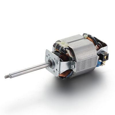 110v 220v AC Universal Electric Motor voor loopband 300w 11000rpm 12000rpm 54mm 50/60Hz