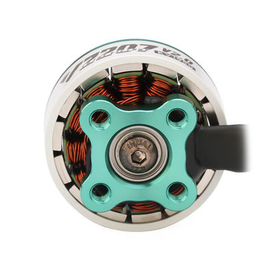 Hoge koppel 0.22N.m 2207 2306 Borstelloze drommotoren voor kinderen van T-MOTOR 2020 Products