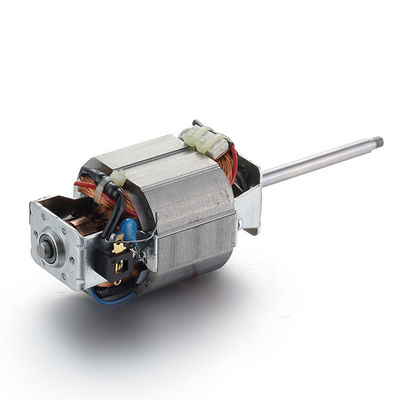 110v 220v AC Universal Electric Motor voor loopband 300w 11000rpm 12000rpm 54mm 50/60Hz