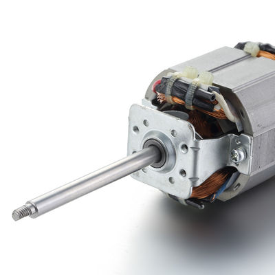 110v 220v AC Universal Electric Motor voor loopband 300w 11000rpm 12000rpm 54mm 50/60Hz