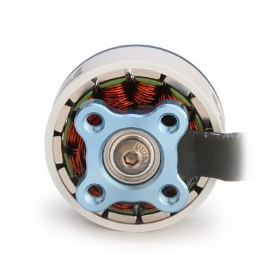 Hoge koppel 0.22N.m 2207 2306 Borstelloze drommotoren voor kinderen van T-MOTOR 2020 Products