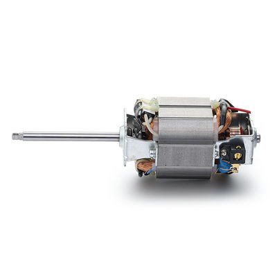 110v 220v AC Universal Electric Motor voor loopband 300w 11000rpm 12000rpm 54mm 50/60Hz