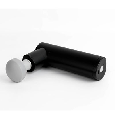 2024 24V draadloos diepweefsel spier trillingen Mini massage pistool voor het ontspannen van spieren