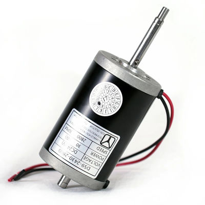 1 kg mini elektrische motor DC 3 volt rechthoekige motor 12V DC worm gear BLDC motor