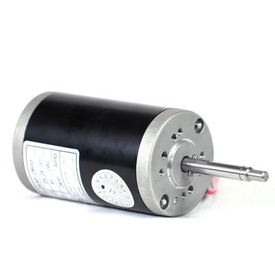 1 kg mini elektrische motor DC 3 volt rechthoekige motor 12V DC worm gear BLDC motor