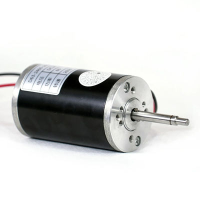 1 kg mini elektrische motor DC 3 volt rechthoekige motor 12V DC worm gear BLDC motor