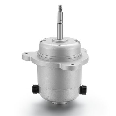 High Speed 4000rpm 120v 240v 50/60Hz AC Universal Electric Motor 15w 20w voor loopband