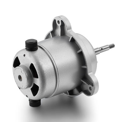 High Speed 4000rpm 120v 240v 50/60Hz AC Universal Electric Motor 15w 20w voor loopband