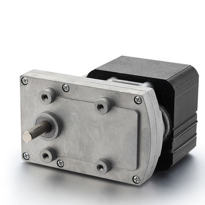 61 mm 10w 50w Asynchrone elektromotor voor 110-220V/240V 50Hz/60Hz