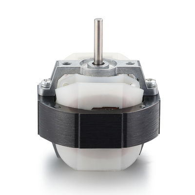 Een universele wisselstroommotor met een laag geluid en een hoog koppel van 2000-3000 tpm
