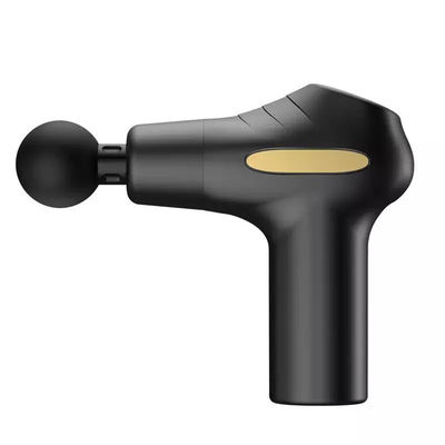 30 snelheden 175*46*185mm Massage pistool voor diepweefsel Percussion Vibration Muscle Relief