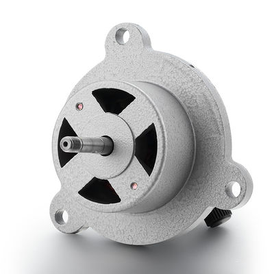 CCW en CW Rotatierichting 15w Asynchrone motor voor loopband met hoge snelheid 4000 tpm