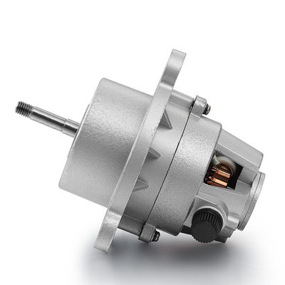 CCW en CW Rotatierichting 15w Asynchrone motor voor loopband met hoge snelheid 4000 tpm
