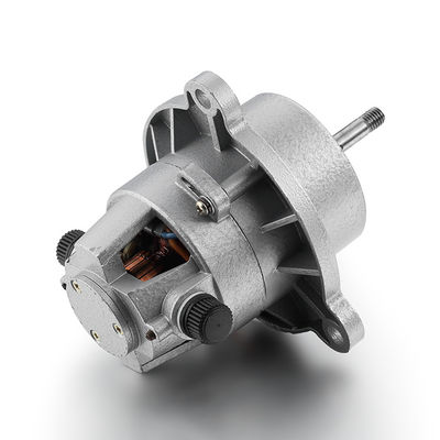 CCW en CW Rotatierichting 15w Asynchrone motor voor loopband met hoge snelheid 4000 tpm