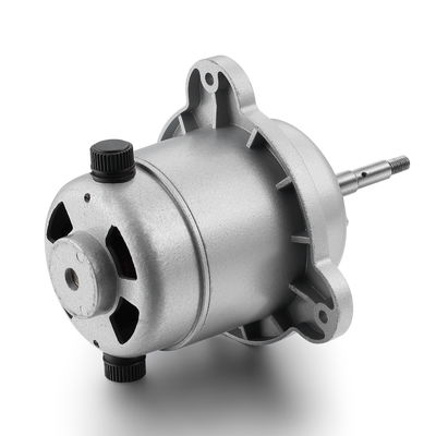 177 mm 40w 80w 120w 48v 110v 240v universele motor voor loopband